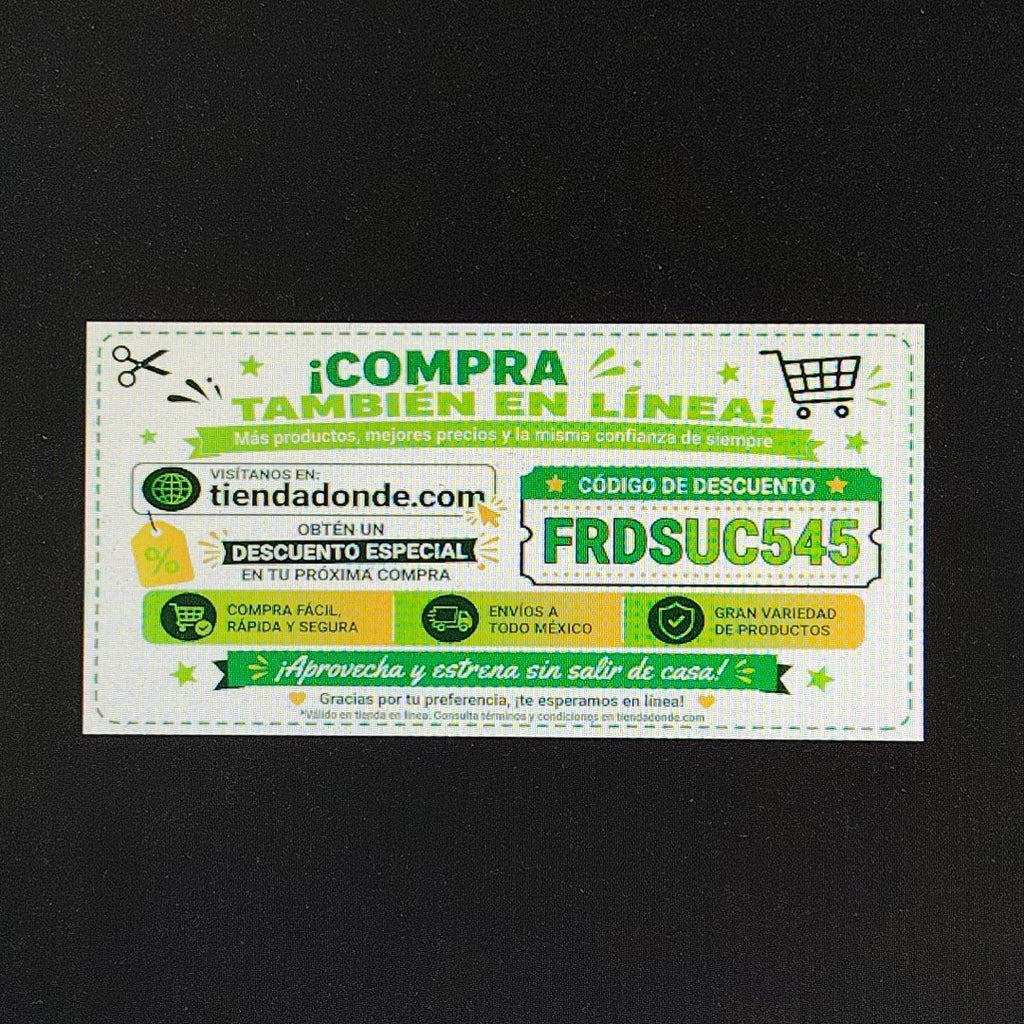 ARGOLLA ORO 14 K 0,60 GRMS (SEMINUEVO)