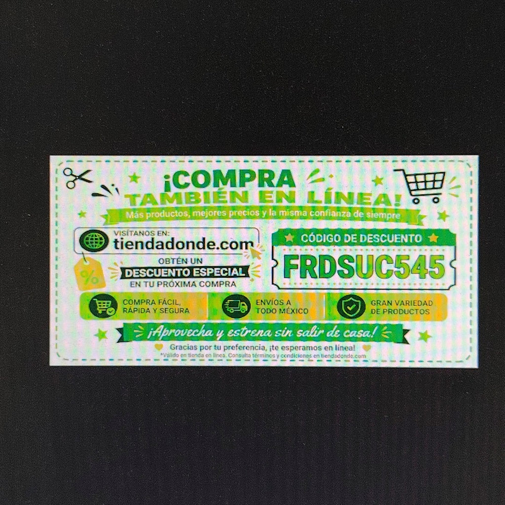 CADENA ORO 10 K 8 GRMS (SEMINUEVO)