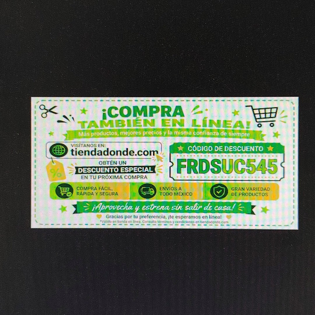 CADENA ORO 10 K 8 GRMS (SEMINUEVO)