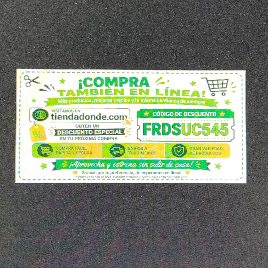 GARGANTILLA ORO 14 K 3,60 GRMS (SEMINUEVO)