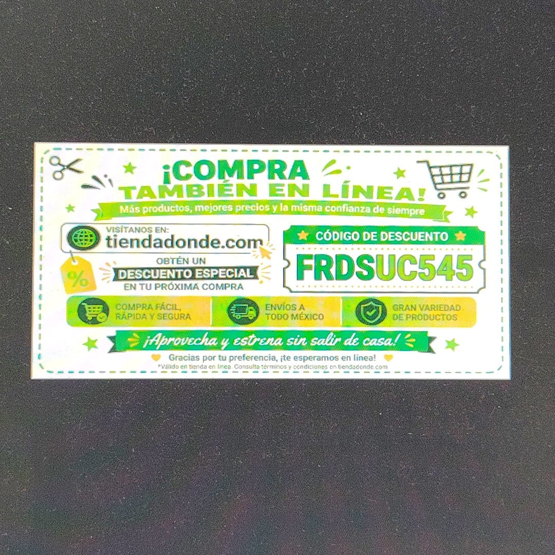 GARGANTILLA ORO 14 K 3,60 GRMS (SEMINUEVO)