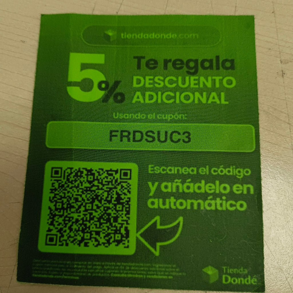 DIJES ORO 14K 1.3 (NUEVO)