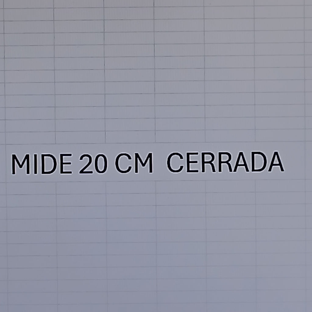 ESCLAVA ORO, ORO COMBINADO 10 K 10 GRMS (SEMINUEVO)