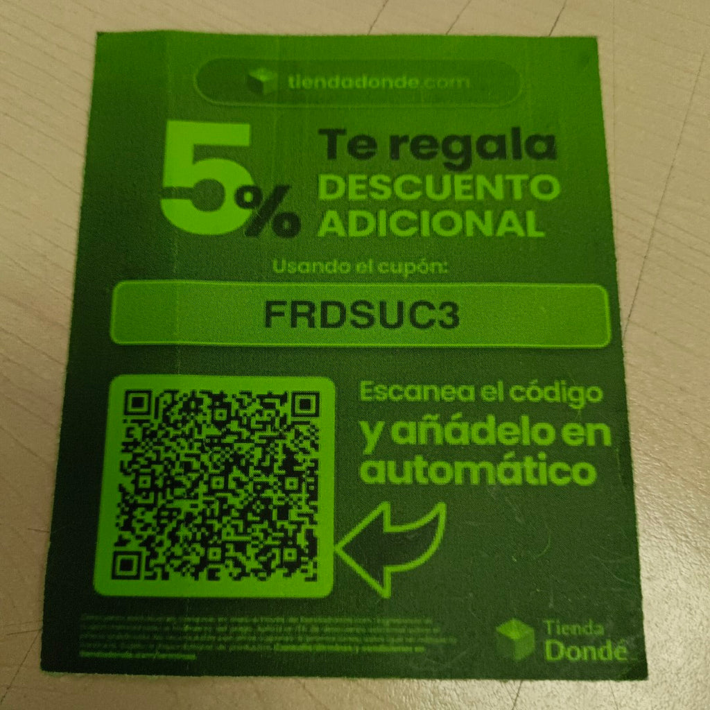 DIJES ORO 14K 0.7 (NUEVO)