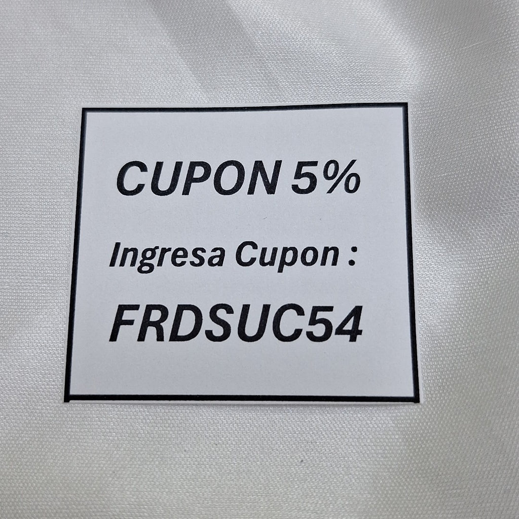 CADENA ORO 10 K 3.5 GRMS (SEMINUEVO)