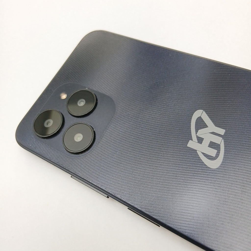 CELULAR OTRAS MARCAS OTROS MODELOS 64 GB 4 GB RAM