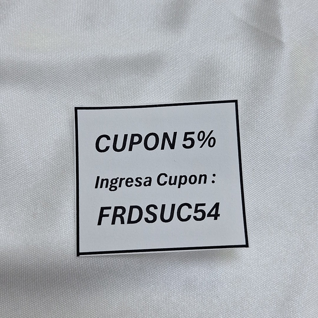 ARRACADAS PAR ORO 14 K 2,70 GRMS (SEMINUEVO)