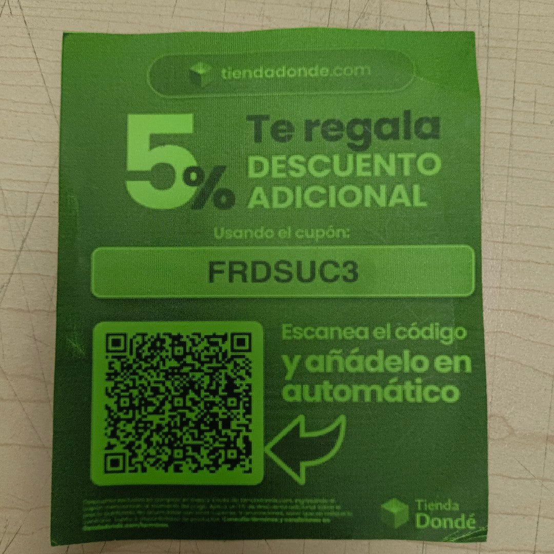 CADENA ORO 14 K 4 GRMS (SEMINUEVO)
