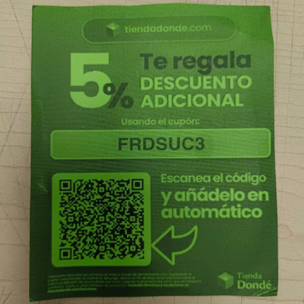 DIJE ORO 14 K 0.9 GRMS (SEMINUEVO)