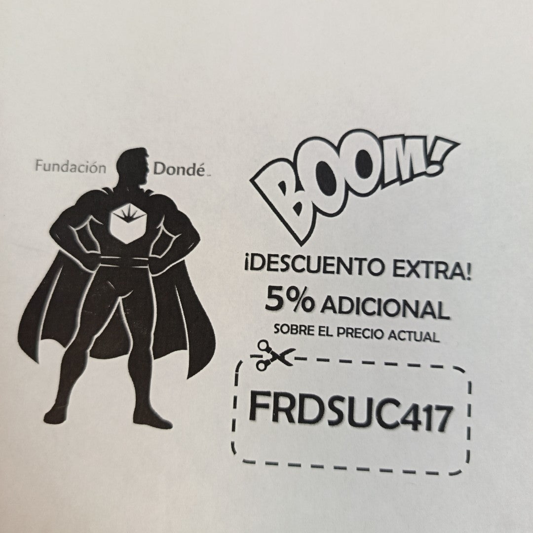 ARRACADAS ORO 10K 0.5 (NUEVO)