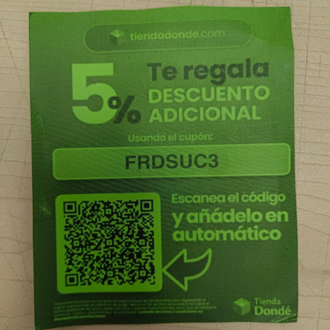 CADENA, DIJE ORO 14 K 3.5 GRMS (SEMINUEVO)
