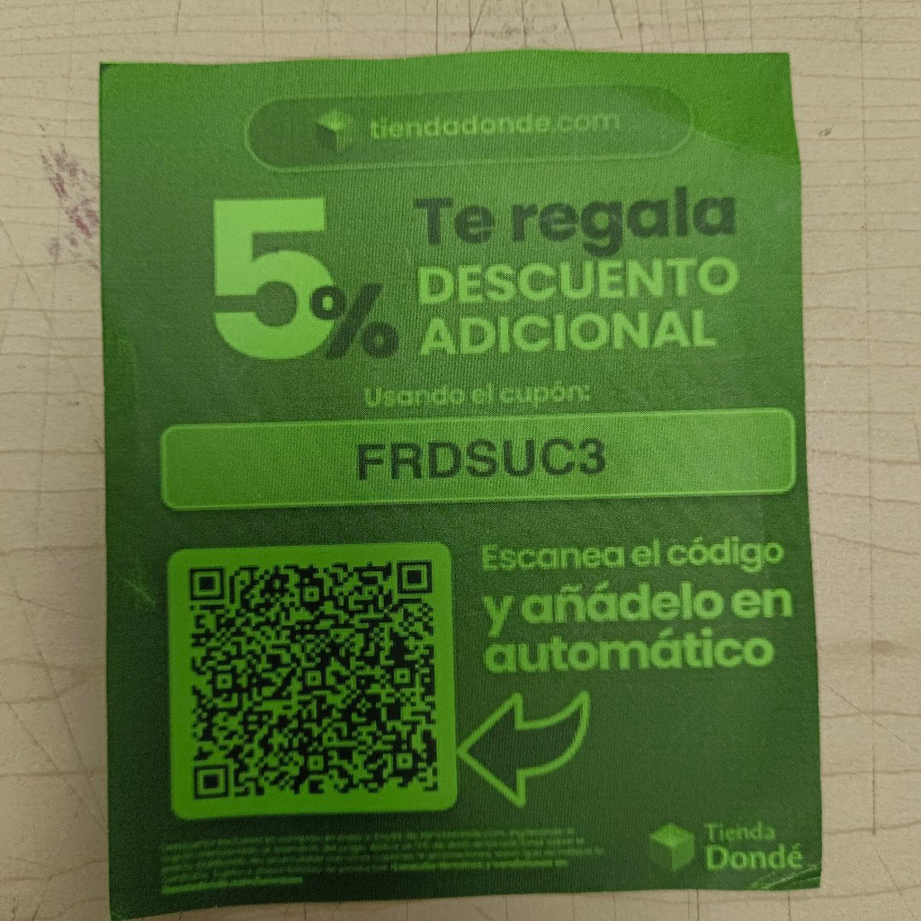 CADENA, DIJE ORO 14 K 2.9 GRMS (SEMINUEVO)