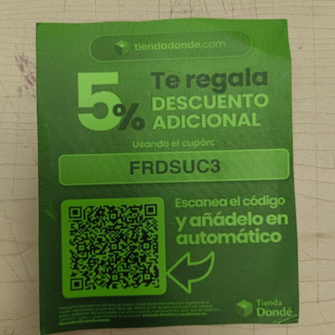 CADENA, DIJE ORO 14 K 2.9 GRMS (SEMINUEVO)