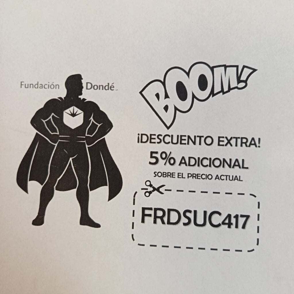 ARRACADAS ORO 10K 1.1 (NUEVO)