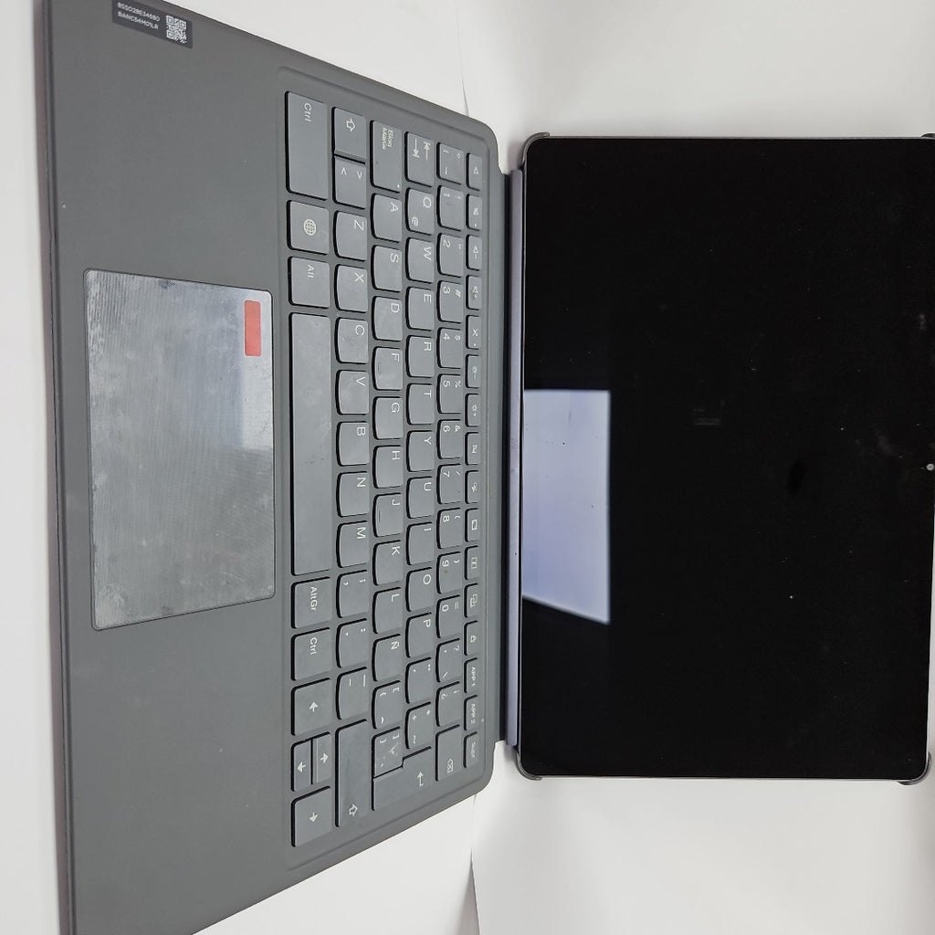 TABLETA LENOVO TAB PRO TB373FU (2025) 256 GB 8 GB RAM (SEMINUEVO)