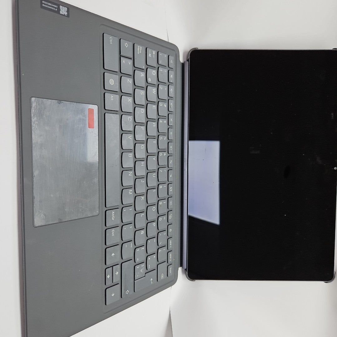 TABLETA LENOVO TAB PRO TB373FU (2025) 256 GB 8 GB RAM (SEMINUEVO)