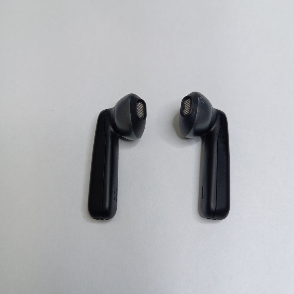 AUDIFONOS JBL TUNE 225TWS INALAMBRICO IN EAR