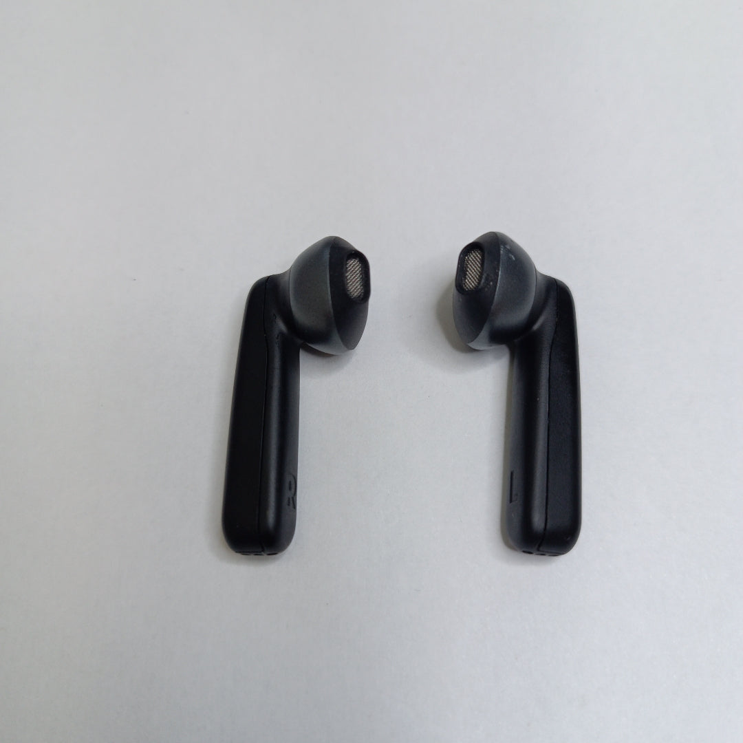 AUDIFONOS JBL TUNE 225TWS INALAMBRICO IN EAR