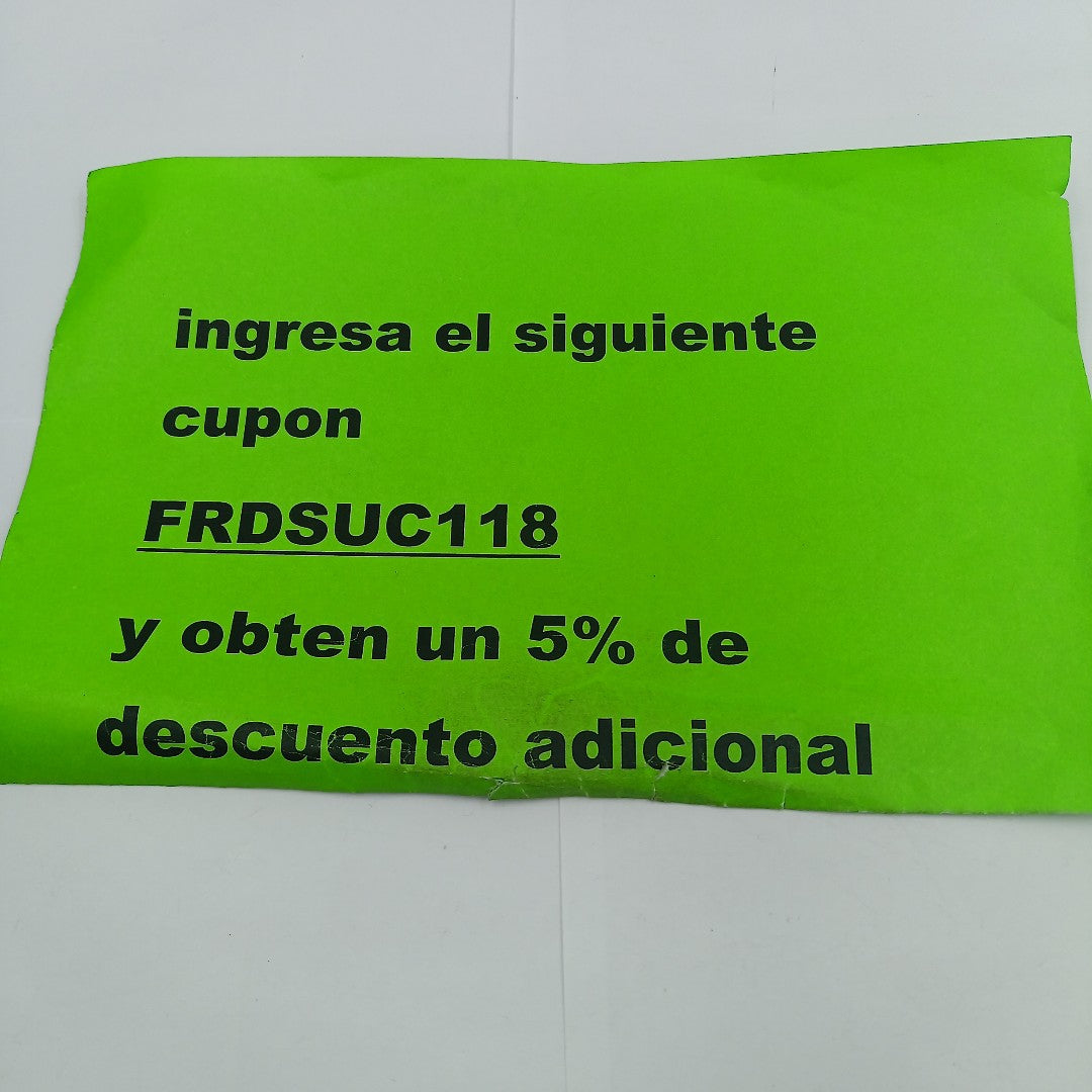ANILLITO ORO 10 K 5.2 GRMS (SEMINUEVO)