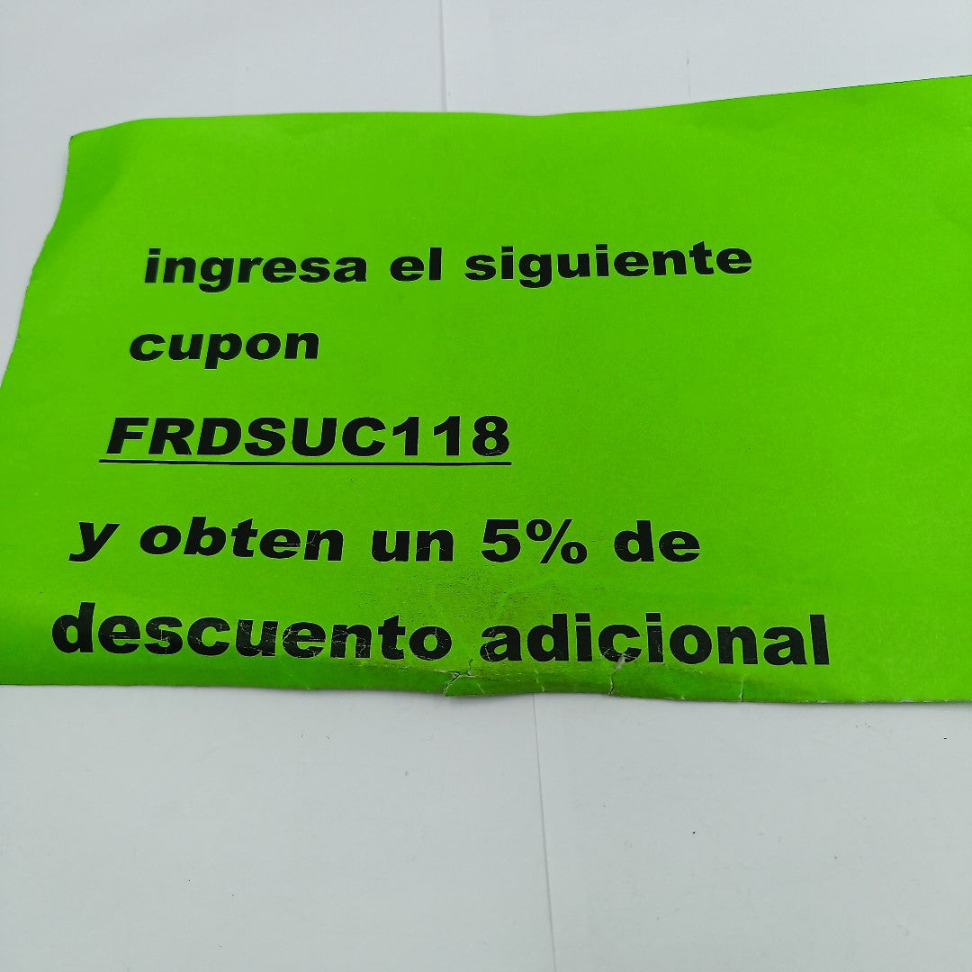 ANILLITO ORO 10 K 2.8 GRMS (SEMINUEVO)