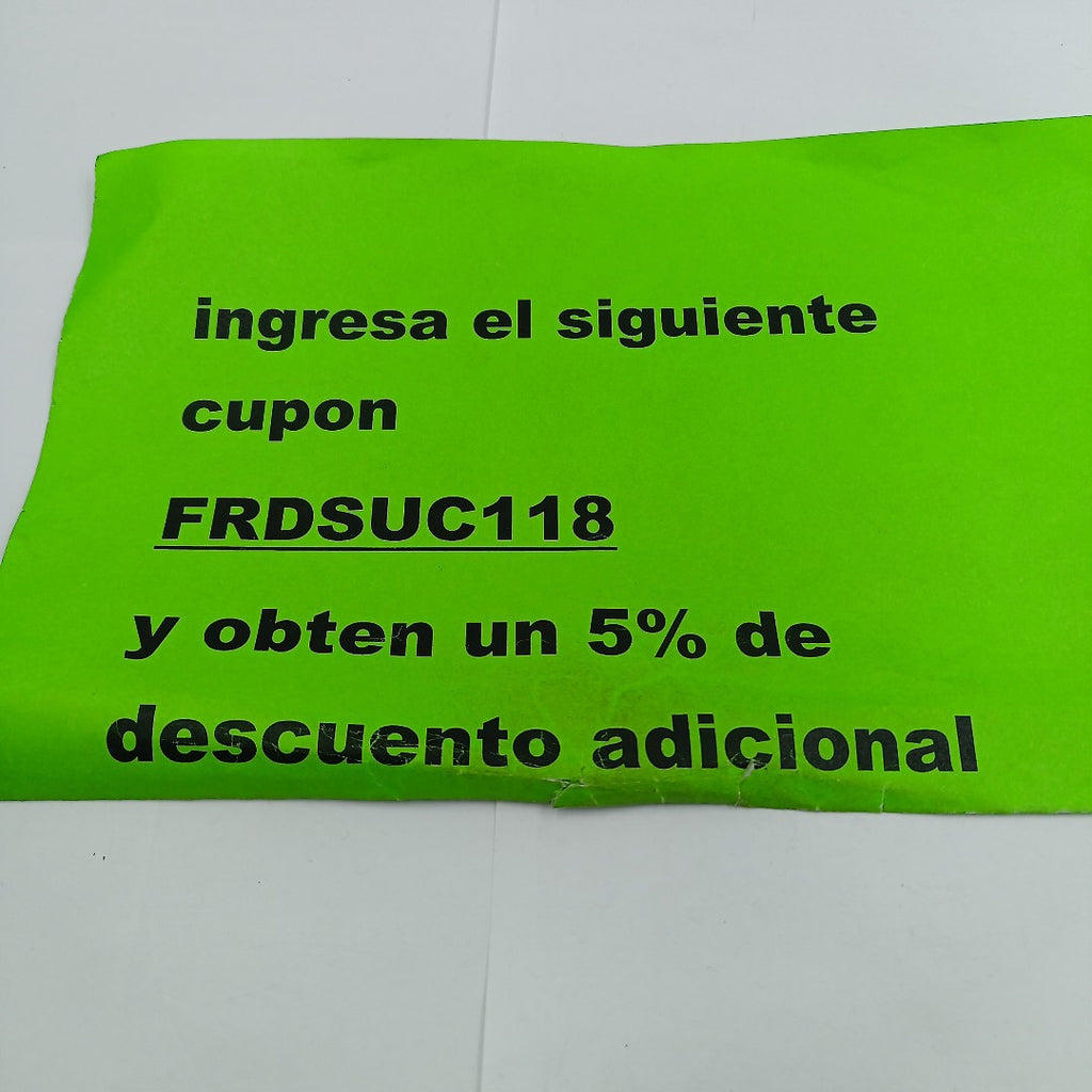 ANILLITO ORO 10 K 2.3 GRMS (SEMINUEVO)