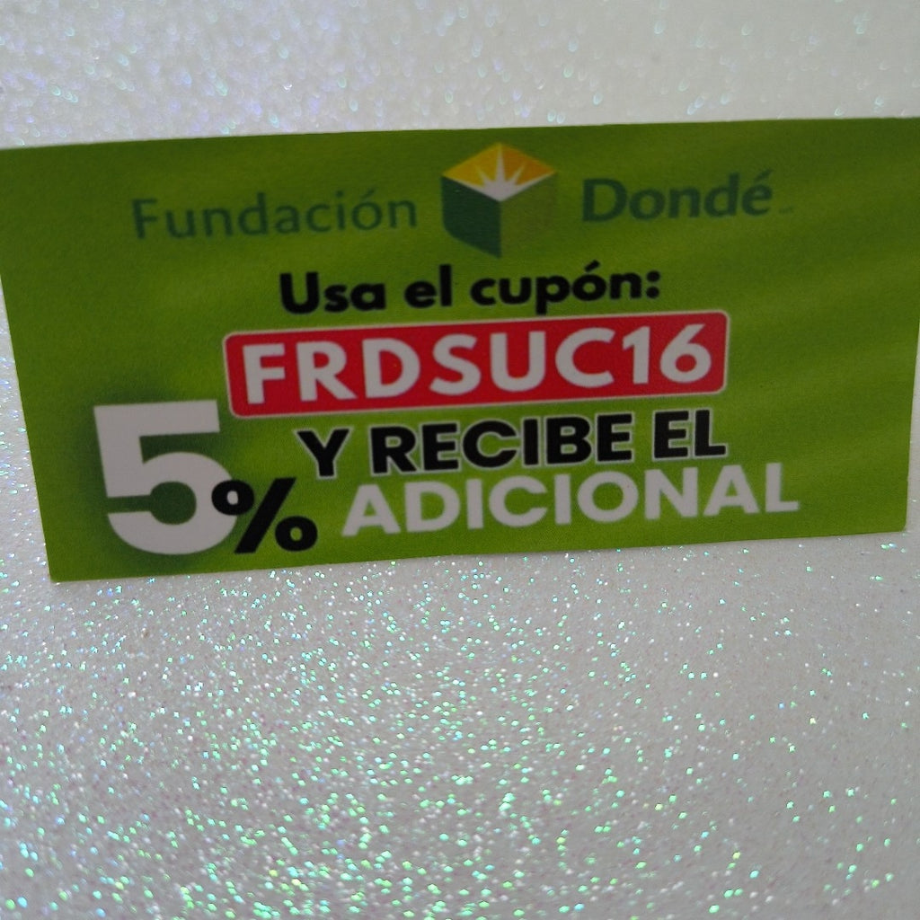 CADENA ORO 10 K 10.3 GRMS (SEMINUEVO)