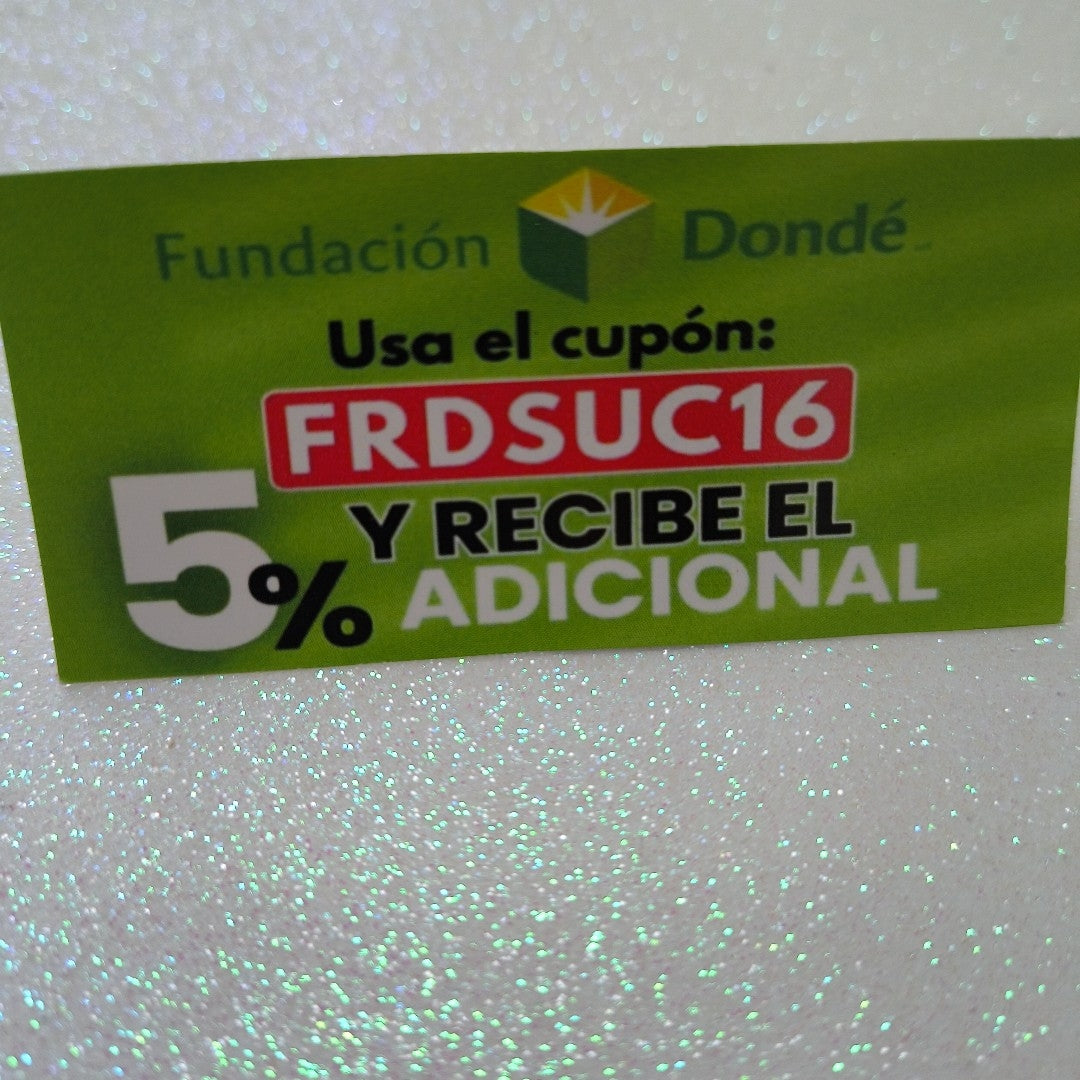 CADENA ORO 10 K 10.3 GRMS (SEMINUEVO)