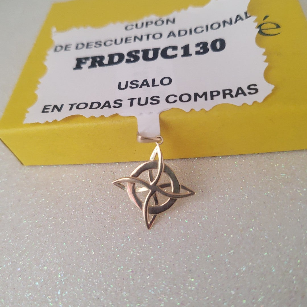 DIJES ORO 14K 1.2 (NUEVO)