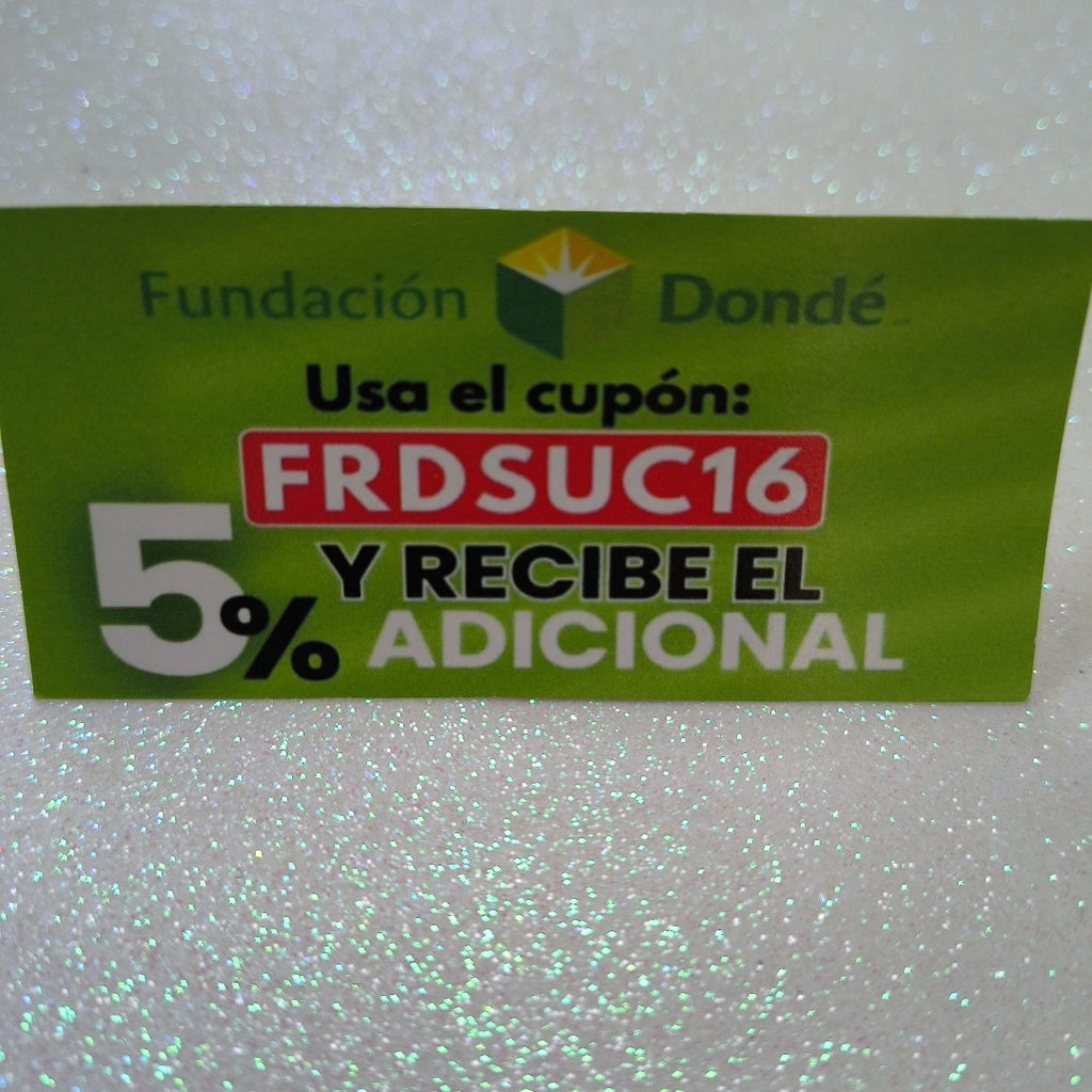 CADENA ORO, ORO BLANCO 10 K 5.7 GRMS (SEMINUEVO)