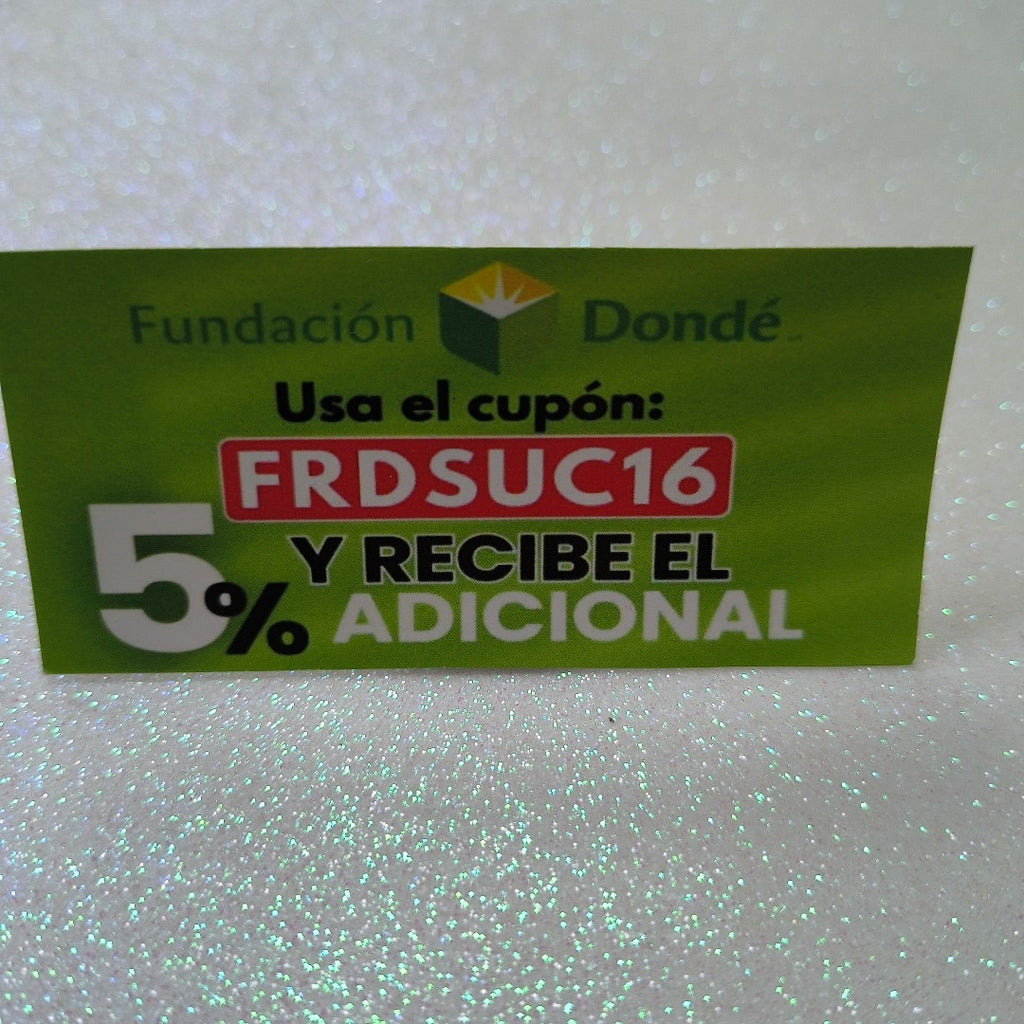 DIJE ORO 14 K 1.3 GRMS (SEMINUEVO)