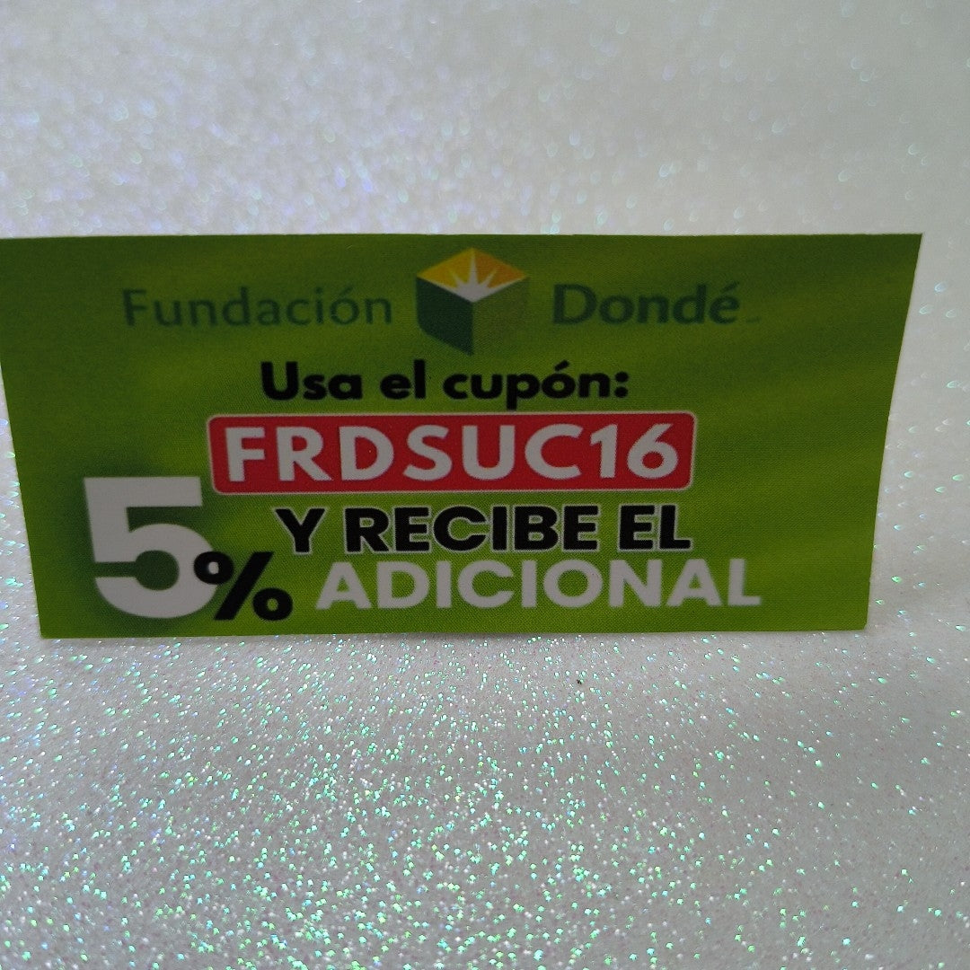 DIJE ORO 14 K 1.3 GRMS (SEMINUEVO)