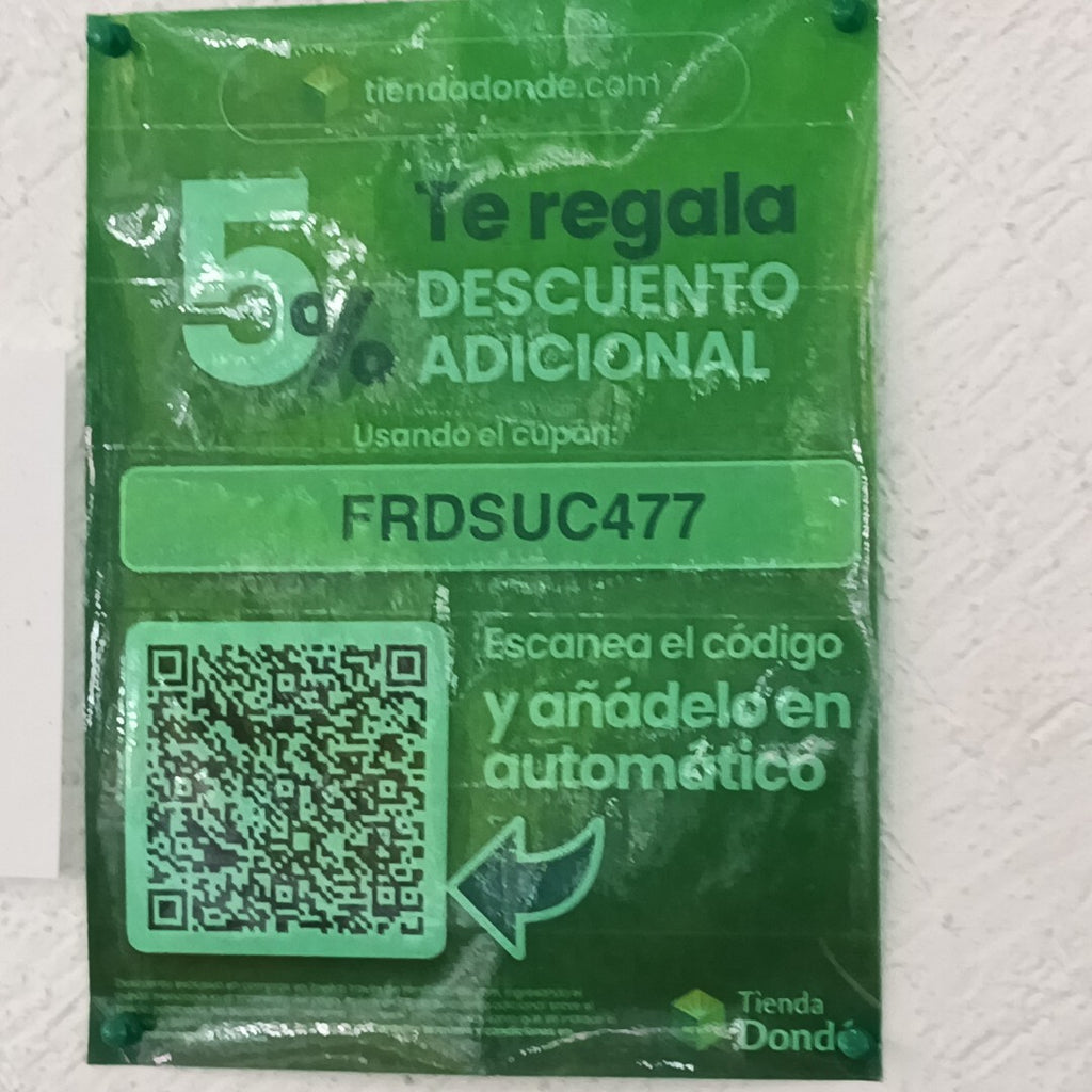 CELULAR SAMSUNG GALAXY A54 5G SM-A546E 256 GB 8 GB RAM (SEMINUEVO)
