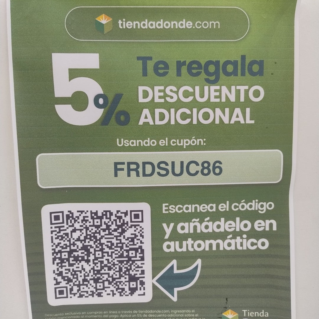 ARRACADAS ORO 14K 1.3 (NUEVO)