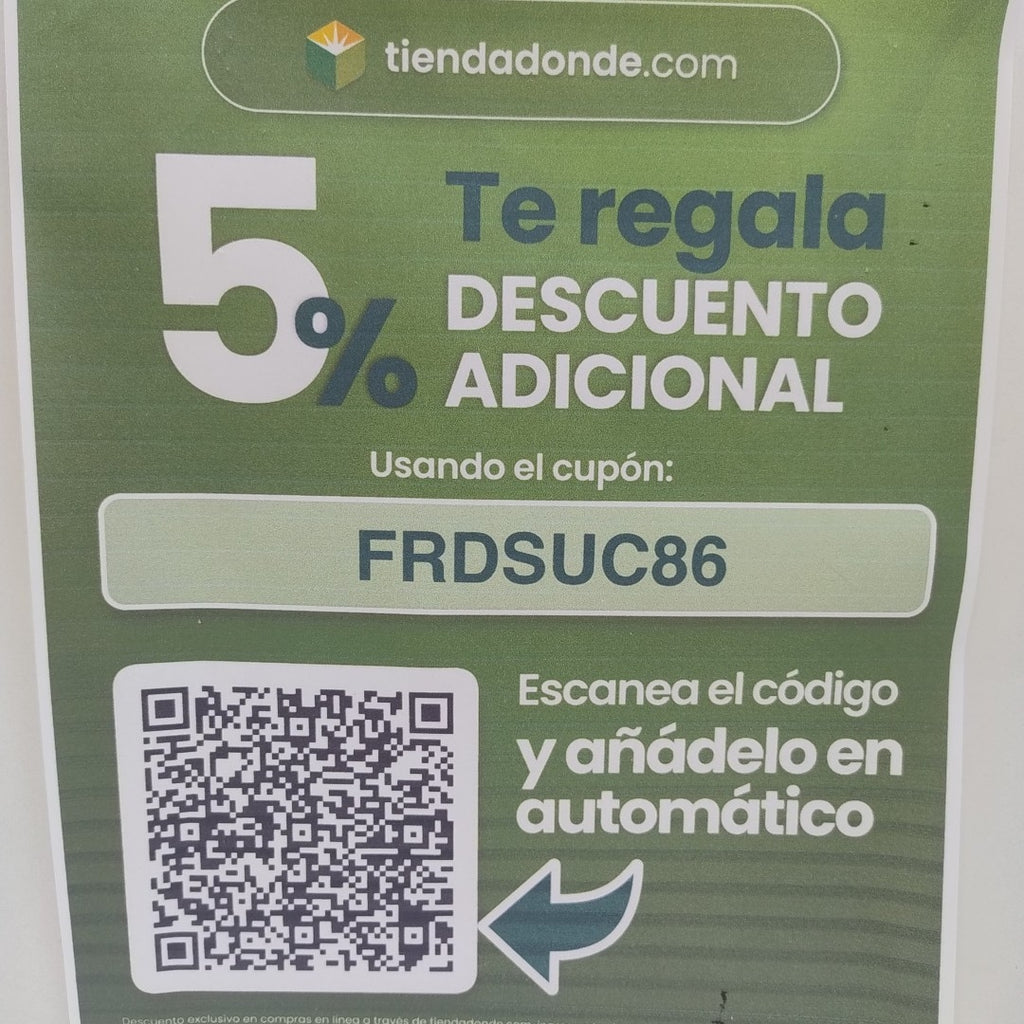 ARRACADAS ORO 14K 1.7 (NUEVO)