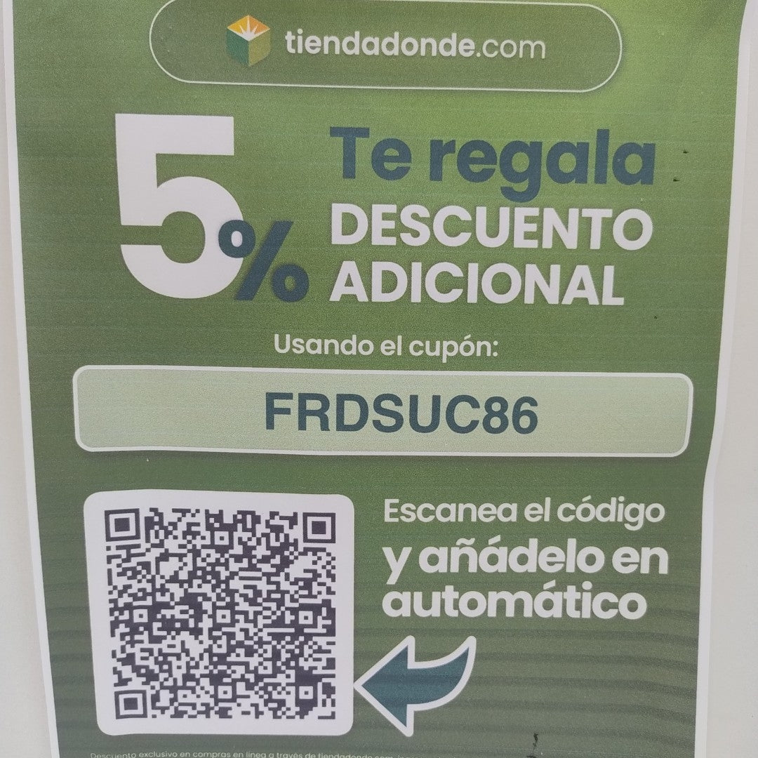 ARRACADAS ORO 14K 1.7 (NUEVO)