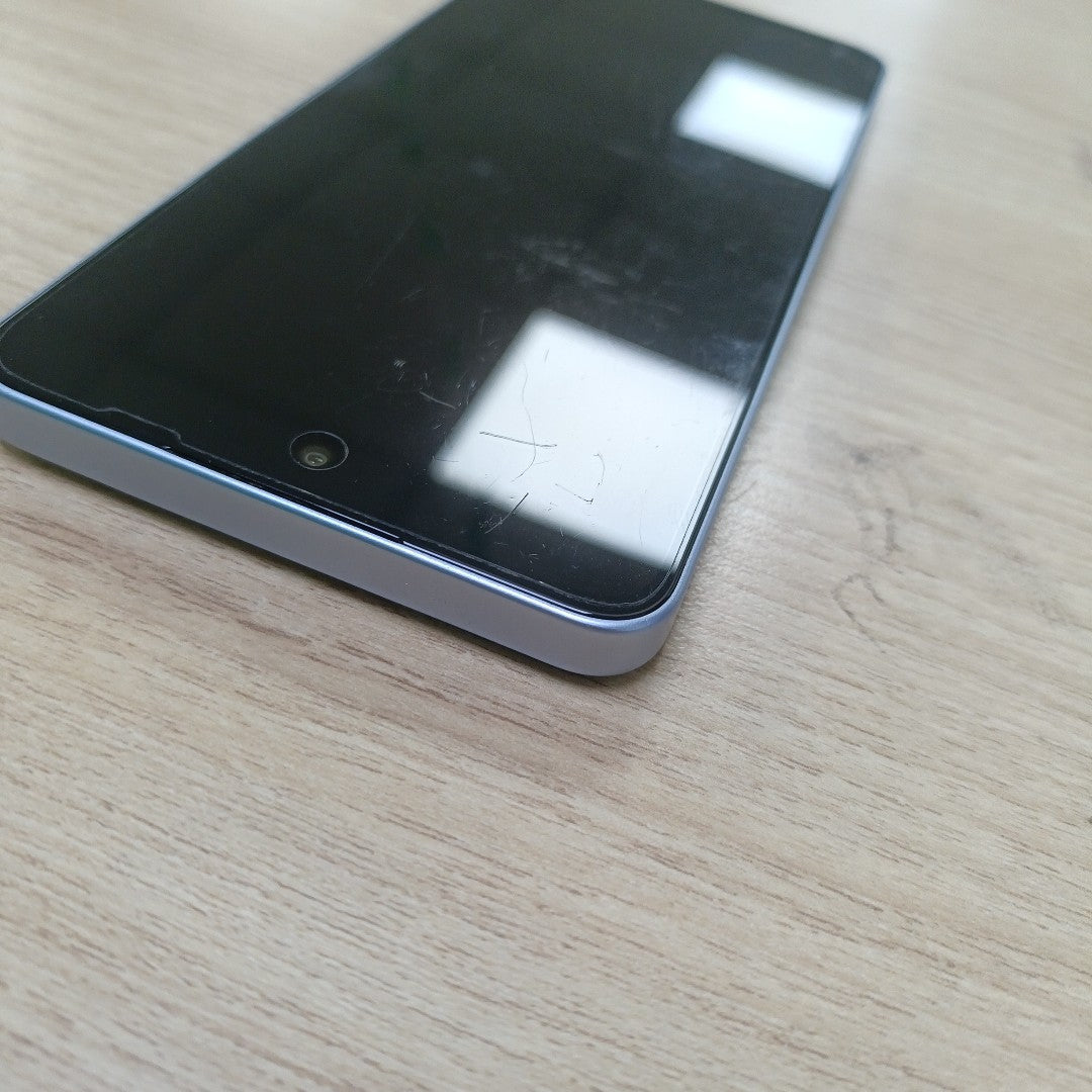 CELULAR OPPO A5 PRO CPH2711 (2025) 256 GB 8 GB RAM (SEMINUEVO)