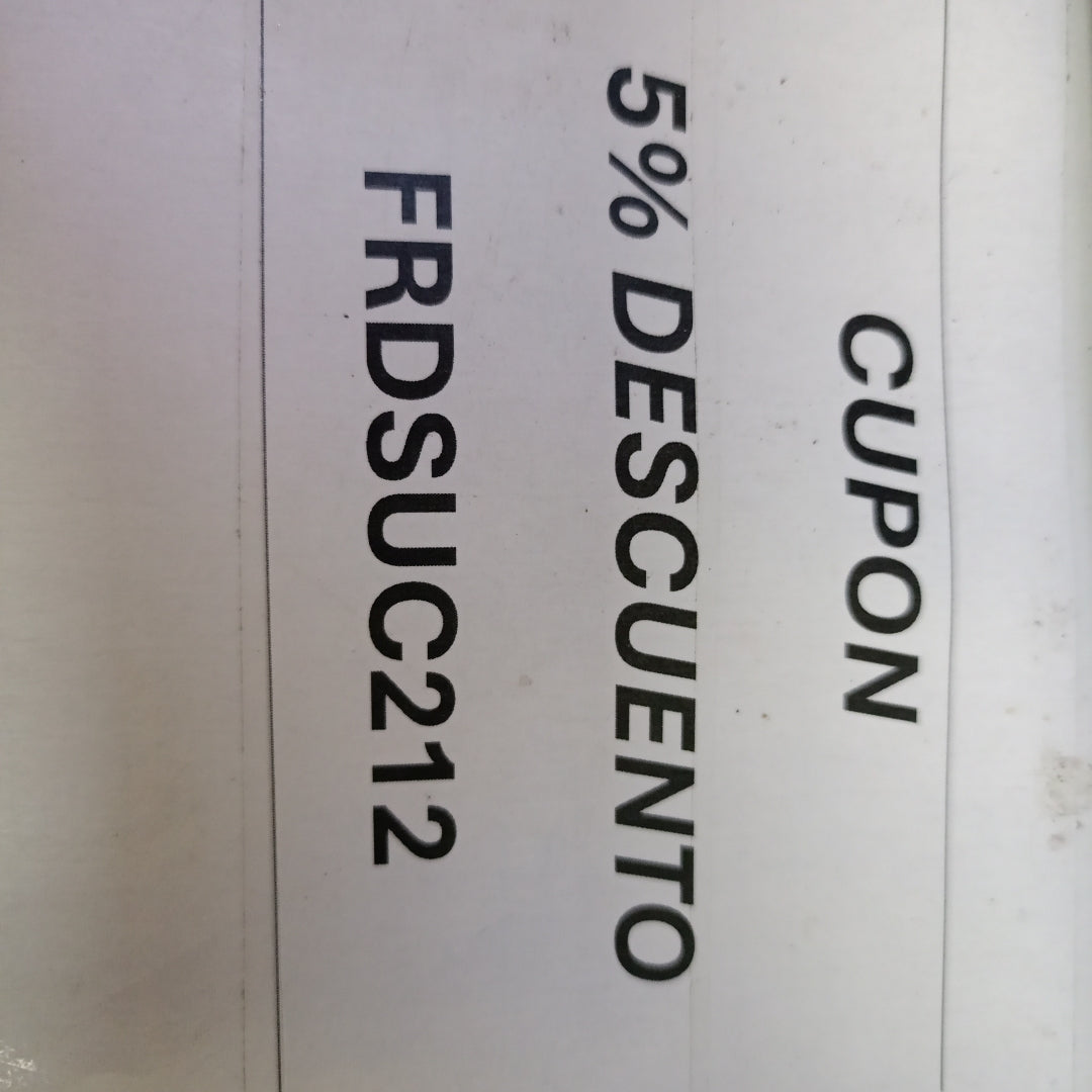 PANTALLA SAMSUNG UN32T4310AF (2024) 32" LED 4K (SEMINUEVO)