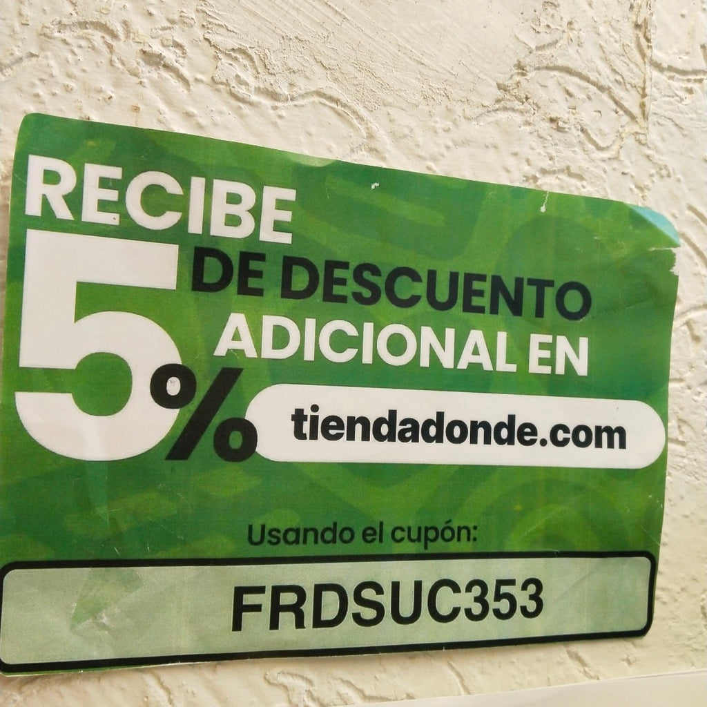 CADENA ORO 10 K 4 GRMS (SEMINUEVO)