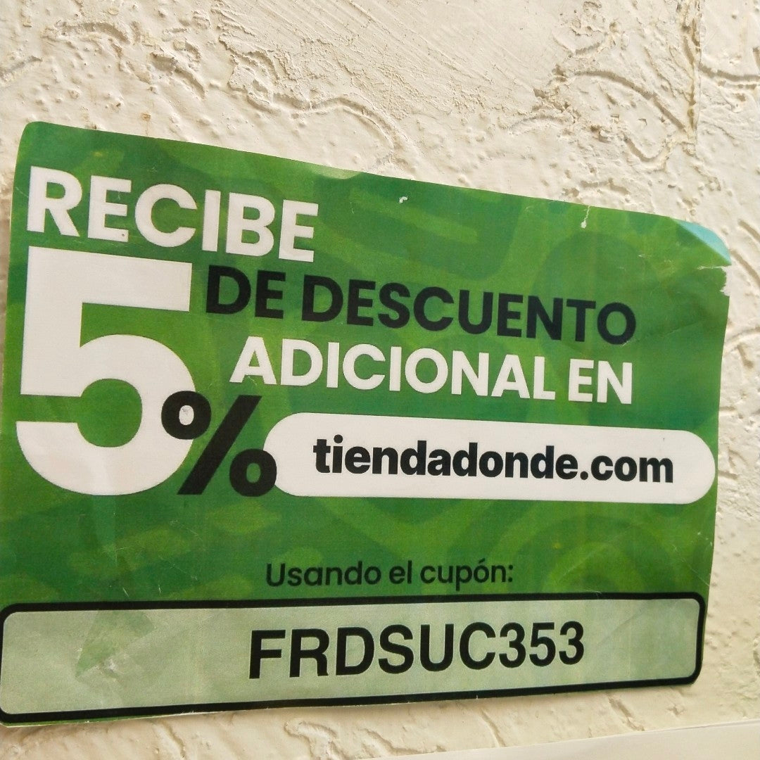 CADENA ORO 10 K 4 GRMS (SEMINUEVO)