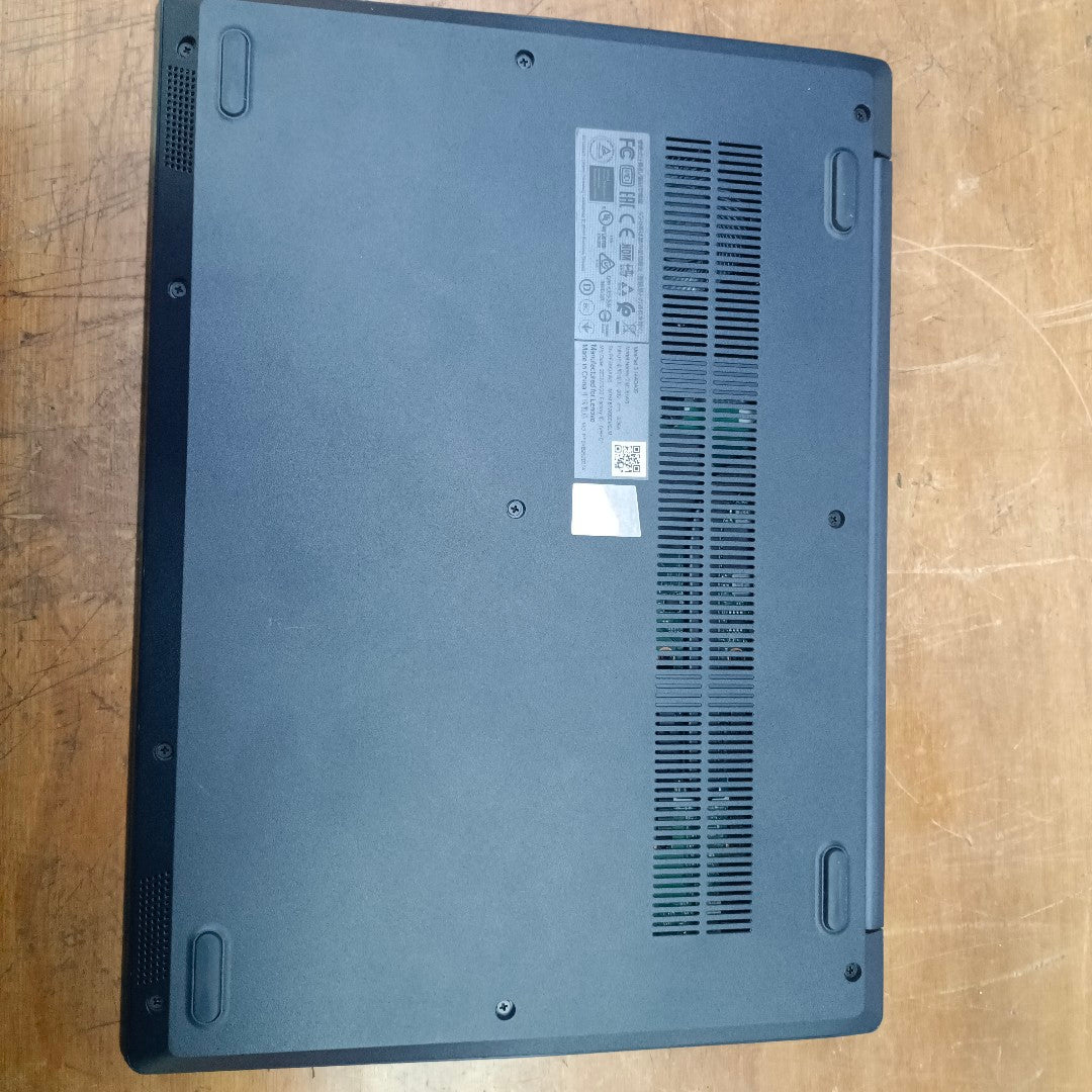 LAPTOP OTRAS MARCAS OTROS MODELOS 8GB A 11.9GB RAM, 751GB O MAS DD MEMORIA RAM 8GB A 11.9GB DISCO DURO 751GB O MAS (SEMINUEVO)