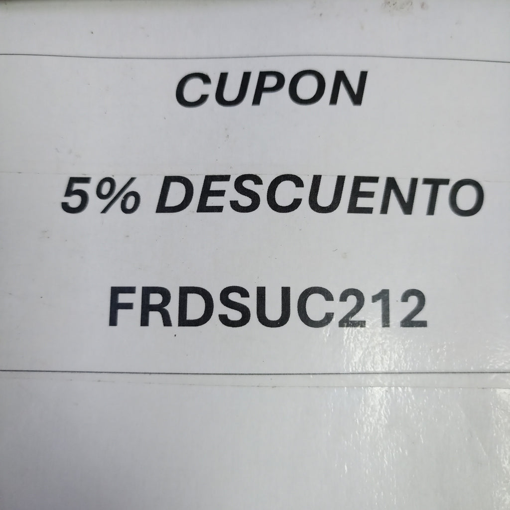 ESCLAVA ORO 10 K 3,40 GRMS (SEMINUEVO)