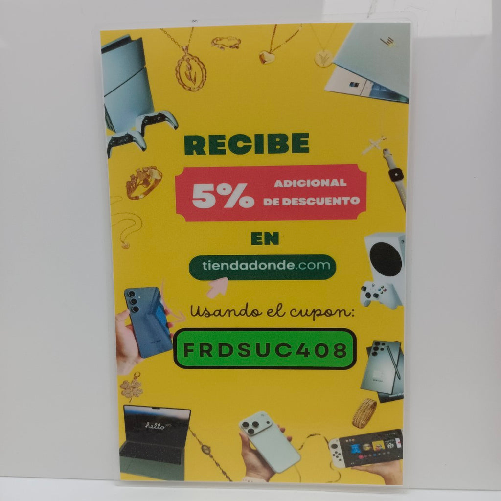 CELULAR MOTOROLA EDGE 50 NEO XT2409-2 (2024) 256 GB 8 GB RAM (SEMINUEVO)