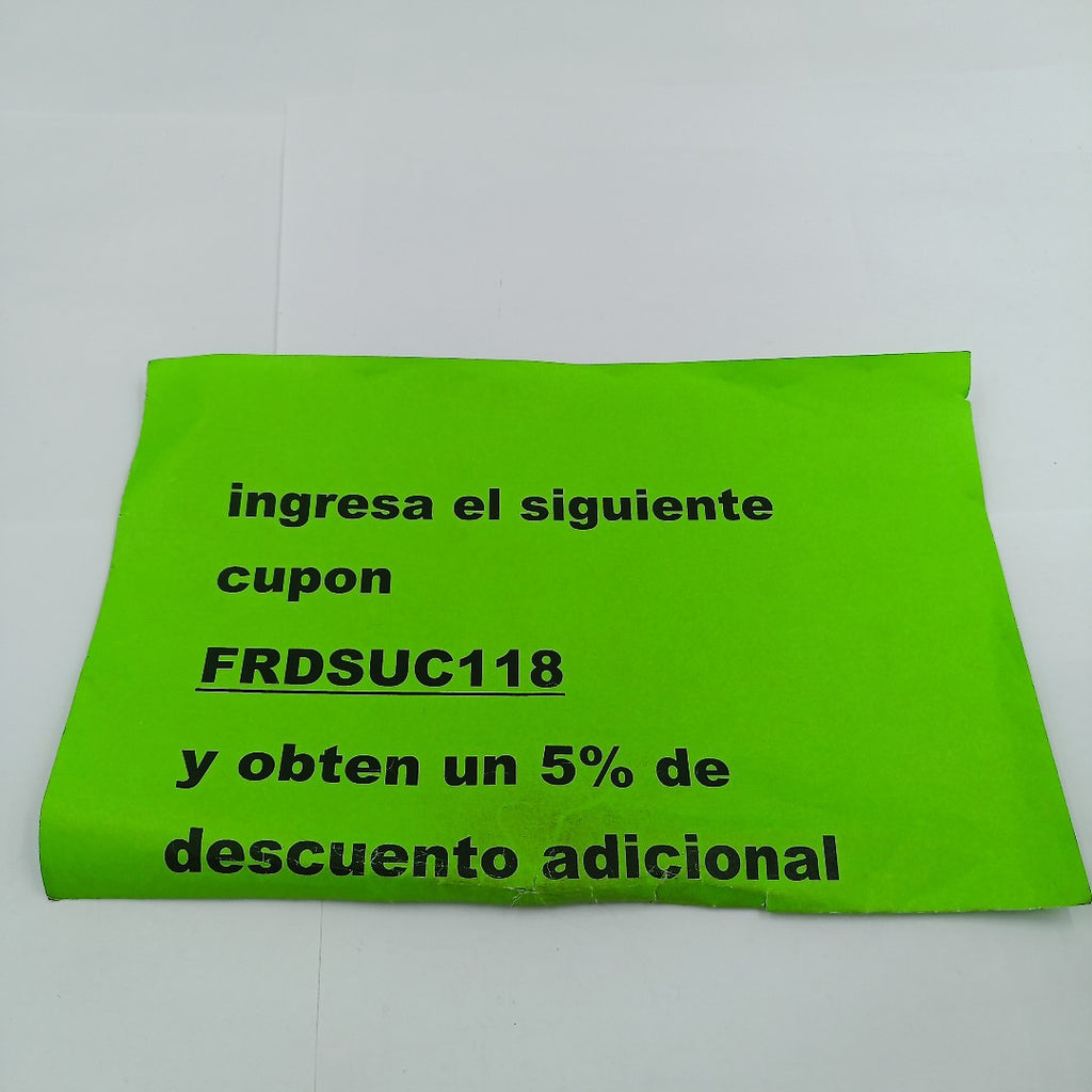 ARRACADAS PAR ORO 10 K 3.2 GRMS (SEMINUEVO)