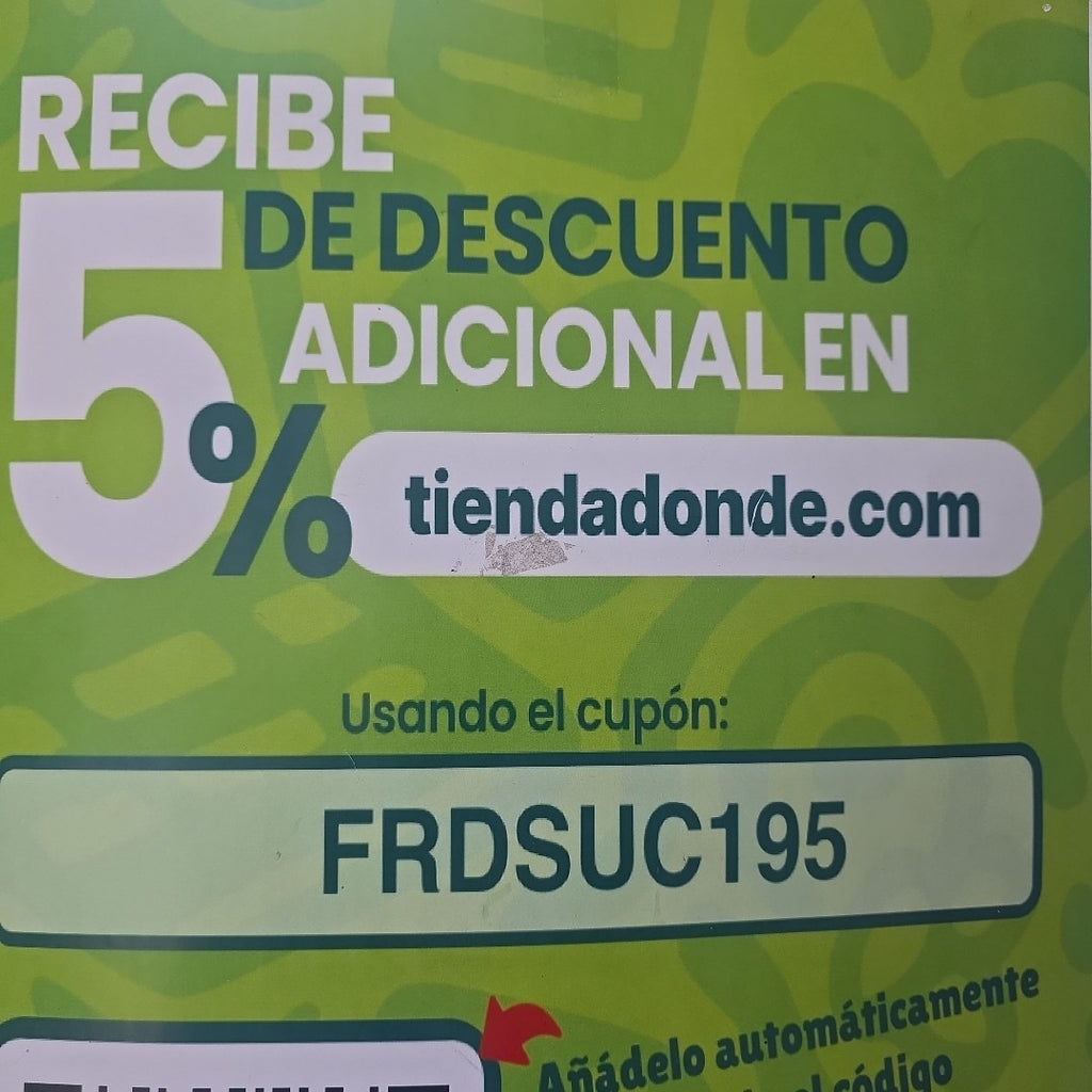 ESCLAVA ORO 10 K 42.4 GRMS (SEMINUEVO)