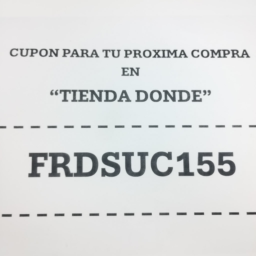 DIJE ORO 10 K 2,10 GRMS (SEMINUEVO)