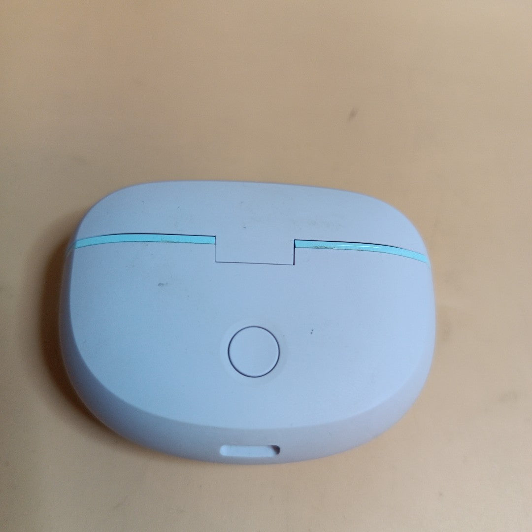 AUDIFONOS BOSE QUIETCOMFORT INALAMBRICO IN EAR (SEMINUEVO)