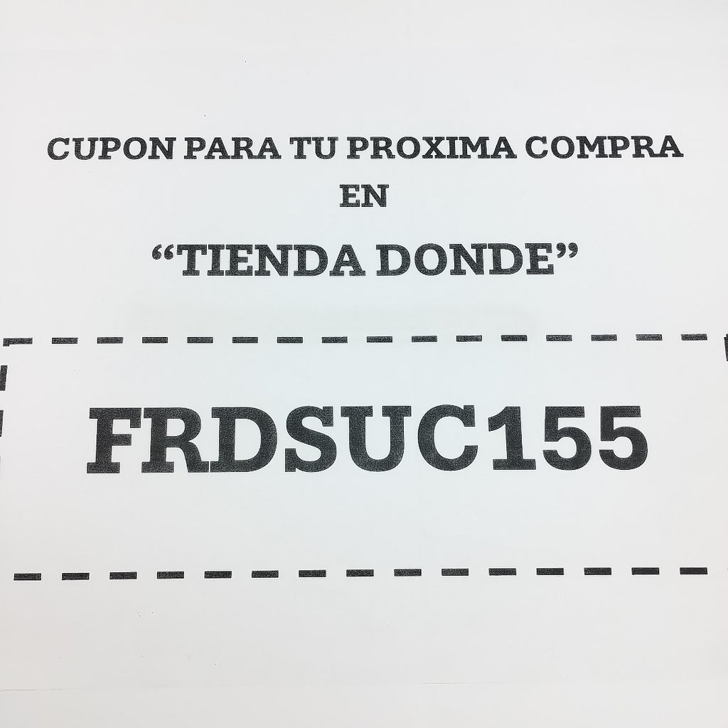 CADENA ORO 14 K 3 GRMS (SEMINUEVO)