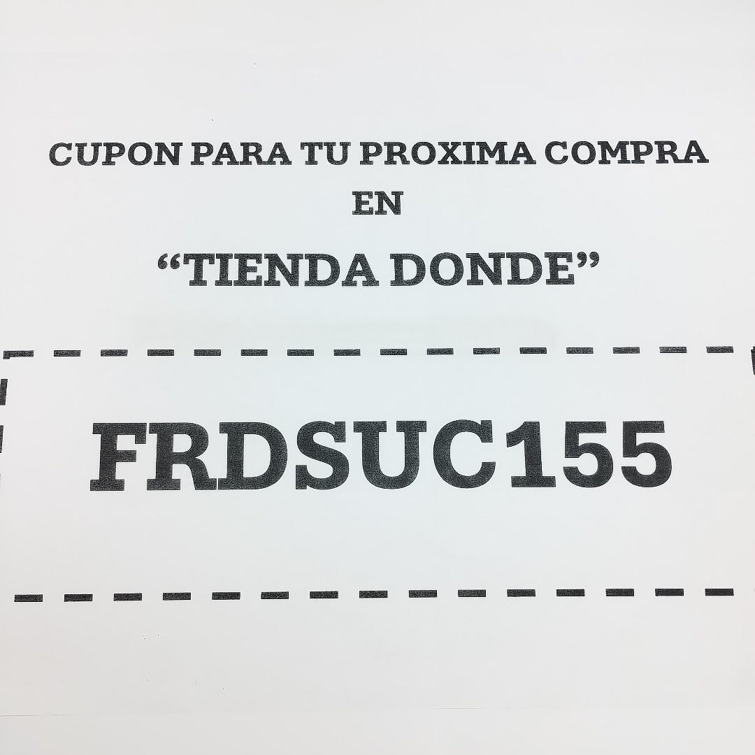 CADENA ORO 14 K 3 GRMS (SEMINUEVO)