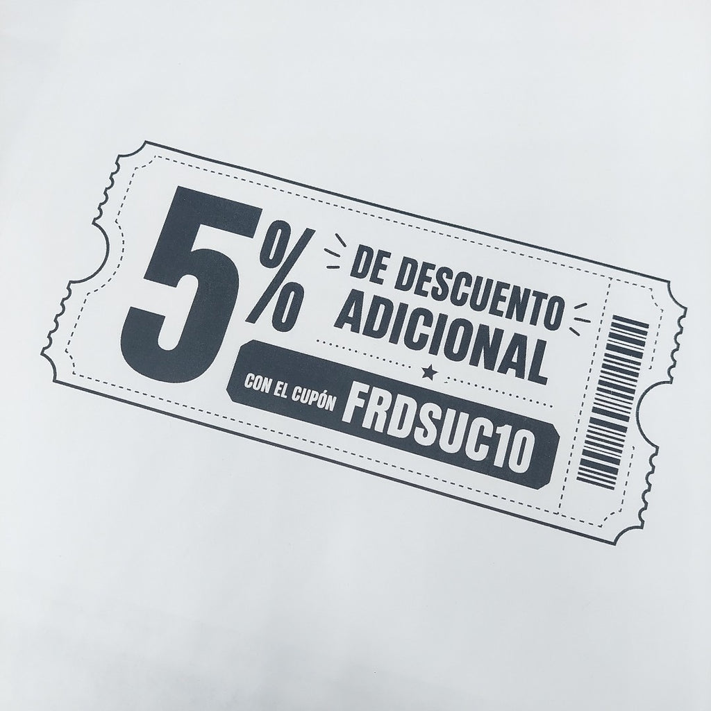 DIJES ORO 14K 1.6 (NUEVO)