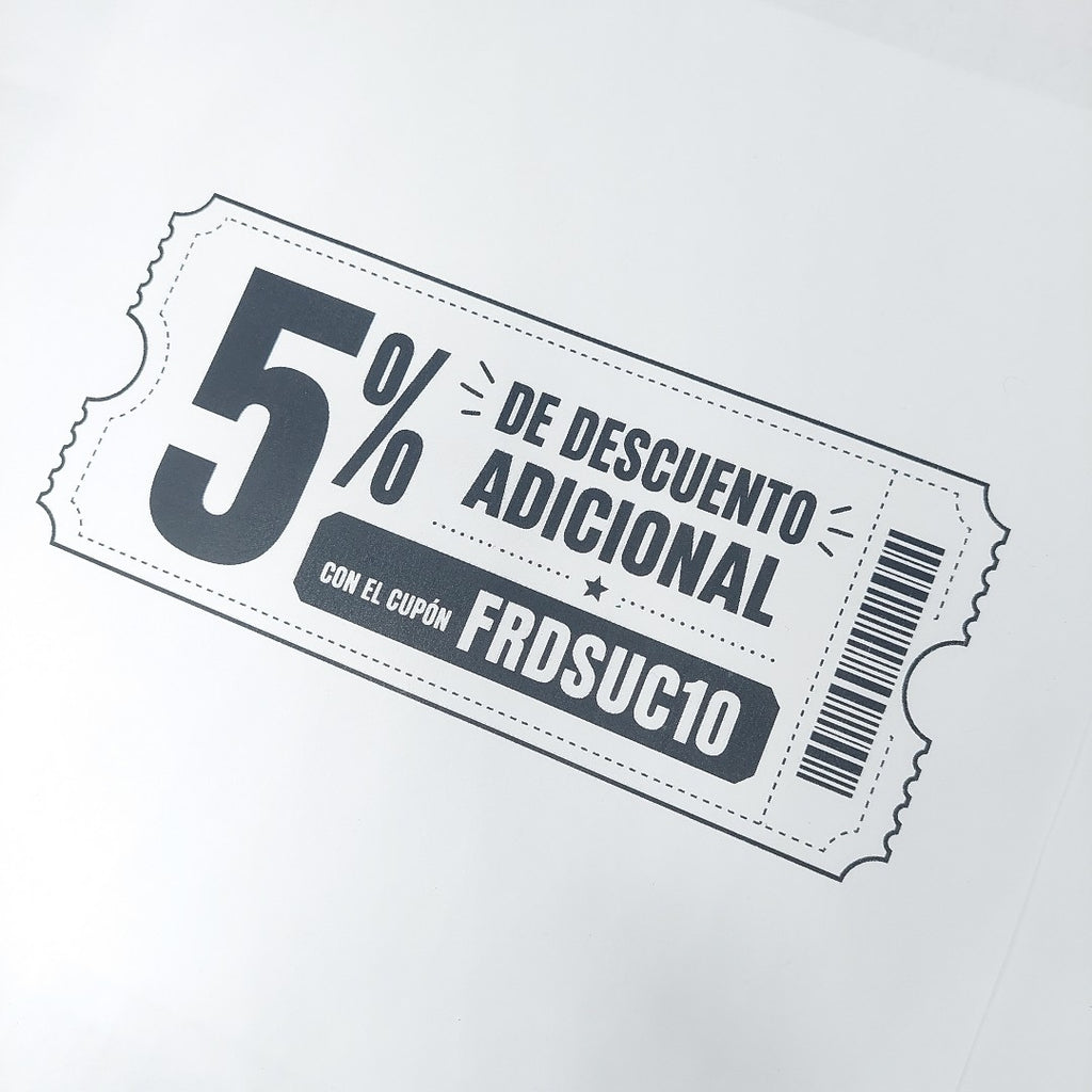 DIJES ORO 14K 1.3 (NUEVO)